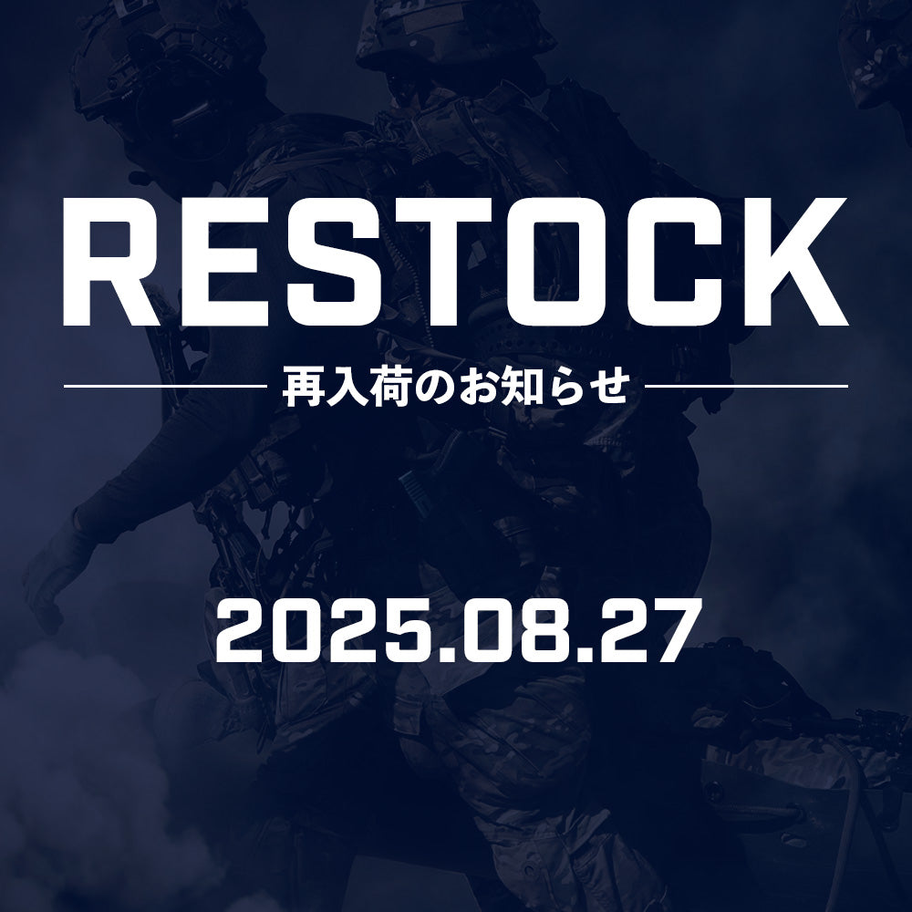 新500円対応アクセプター 61sBJWXKNNL._UF350,350_QL50_.jpg