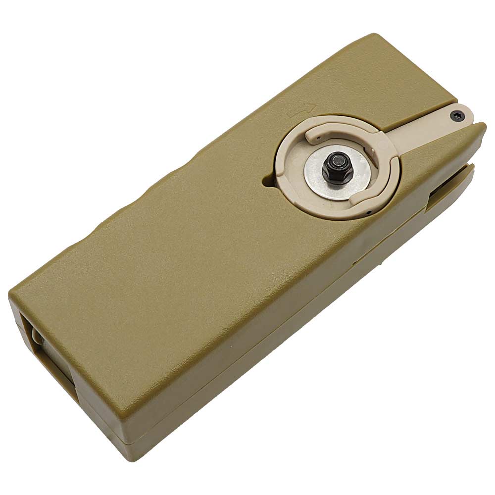 エアガン市場本店 東京マルイ 次世代 電動ガン カスタムパーツ サバゲー ドットサイト