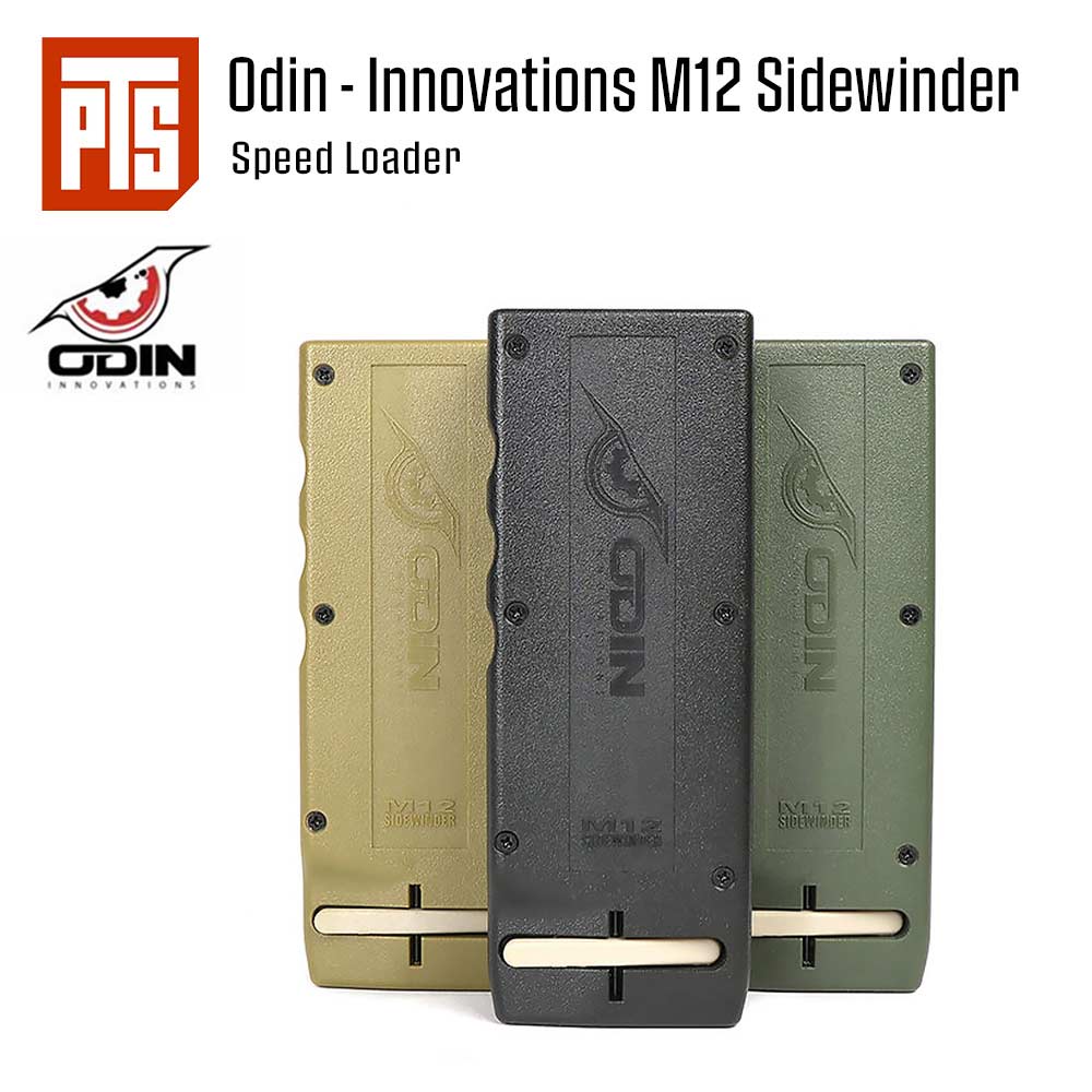 エアガン市場本店 東京マルイ 次世代 電動ガン カスタムパーツ サバゲー ドットサイト