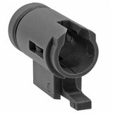 Angry Gun GBB MWS ホップ アップ チャンバー ポリマー