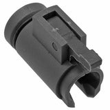Angry Gun GBB MWS ホップ アップ チャンバー ポリマー
