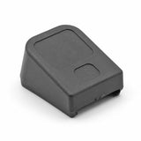 エアガン市場本店 東京マルイ 次世代 電動ガン カスタムパーツ サバゲー ドットサイト