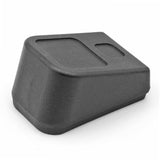 エアガン市場本店 東京マルイ 次世代 電動ガン カスタムパーツ サバゲー ドットサイト