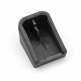 エアガン市場本店 東京マルイ 次世代 電動ガン カスタムパーツ サバゲー ドットサイト