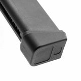 エアガン市場本店 東京マルイ 次世代 電動ガン カスタムパーツ サバゲー ドットサイト