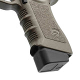 エアガン市場本店 東京マルイ 次世代 電動ガン カスタムパーツ サバゲー ドットサイト