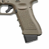 エアガン市場本店 東京マルイ 次世代 電動ガン カスタムパーツ サバゲー ドットサイト