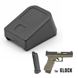 エアガン市場本店 東京マルイ 次世代 電動ガン カスタムパーツ サバゲー ドットサイト