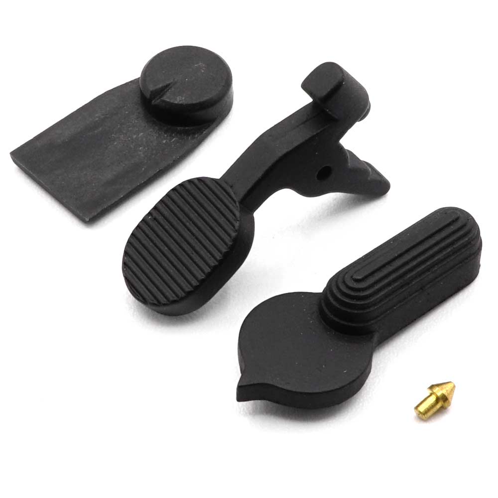 エアガン市場本店 東京マルイ 次世代 電動ガン カスタムパーツ サバゲー ドットサイト