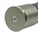【 Arts Airsoft 製】AS-40 ダブルバレル グレネードランチャー 40mmガスカート 2本付き ナイロンファイバー製 垂直二連