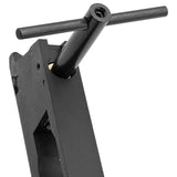 Carbon8 カーボネイト トレンチ 2 バルブレンチ 放出バルブ 工具 ツール Co2 マガジン