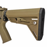 ECU M4 DEVGRU N4 NOVESKE 電動ガン 電子トリガー 特殊部隊 カービン