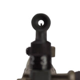 ECU M4 DEVGRU N4 NOVESKE 電動ガン 電子トリガー 特殊部隊 カービン