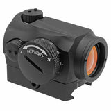Evolution Gear エボリューションギア エイムポイント T1 T-1 ドットサイト ダットサイト
