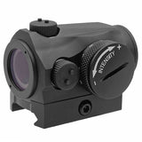 Evolution Gear エボリューションギア エイムポイント T1 T-1 ドットサイト ダットサイト