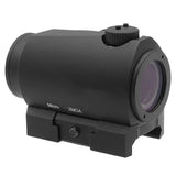 Evolution Gear エボリューションギア エイムポイント T1 T-1 ドットサイト ダットサイト