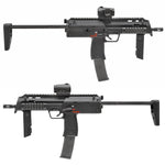 Evolution Gear エボリューションギア エイムポイント T1 T-1 ドットサイト ダットサイト