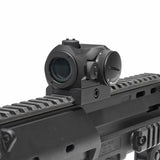 Evolution Gear エボリューションギア エイムポイント T1 T-1 ドットサイト ダットサイト