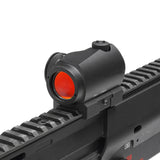 Evolution Gear エボリューションギア エイムポイント T1 T-1 ドットサイト ダットサイト