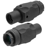 Aimpoint エイムポイント 3XMAG マグニファイア EVOLUTION GEAR エボリューションギア 3倍率 ブースター
