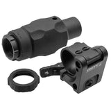 Aimpoint エイムポイント 3XMAG マグニファイア EVOLUTION GEAR エボリューションギア 3倍率 ブースター