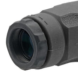 Aimpoint エイムポイント 3XMAG マグニファイア EVOLUTION GEAR エボリューションギア 3倍率 ブースター