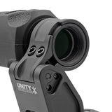 Aimpoint エイムポイント 3XMAG マグニファイア EVOLUTION GEAR エボリューションギア 3倍率 ブースター