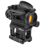 Aimpoint COMP M5b ドットサイト レプリカ Evolution Gear エボギア