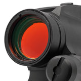 Aimpoint COMP M5b ドットサイト レプリカ Evolution Gear エボギア