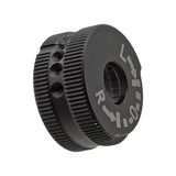 Aimpoint COMP M5b ドットサイト レプリカ Evolution Gear エボギア