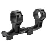 Evolution Gear GEISSELE 1.93インチ スコープマウント 30mm ハイマウント