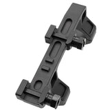 Evolution Gear GEISSELE 1.93インチ スコープマウント 30mm ハイマウント