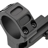 Evolution Gear GEISSELE 1.93インチ スコープマウント 30mm ハイマウント