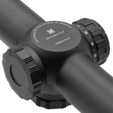 SIG SAUER TANGO 6 ショートスコープ エボリューションギア Evolution Gear レプリカ