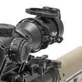 SIG SAUER TANGO 6 ショートスコープ エボリューションギア Evolution Gear レプリカ