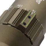 SIG SAUER TANGO 6 ショートスコープ エボリューションギア Evolution Gear レプリカ