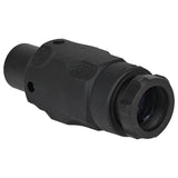 【 Evolution Gear 製 】 3XMAG-1 Magnifier レプリカ (3倍率ブースター) 6068アルミニウム合金