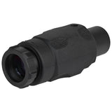 【 Evolution Gear 製 】 3XMAG-1 Magnifier レプリカ (3倍率ブースター) 6068アルミニウム合金