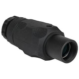 【 Evolution Gear 製 】 3XMAG-1 Magnifier レプリカ (3倍率ブースター) 6068アルミニウム合金