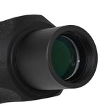 【 Evolution Gear 製 】 3XMAG-1 Magnifier レプリカ (3倍率ブースター) 6068アルミニウム合金