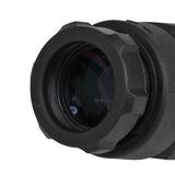 【 Evolution Gear 製 】 3XMAG-1 Magnifier レプリカ (3倍率ブースター) 6068アルミニウム合金