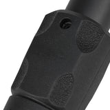 【 Evolution Gear 製 】 3XMAG-1 Magnifier レプリカ (3倍率ブースター) 6068アルミニウム合金