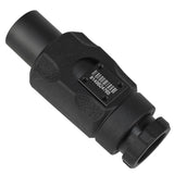 【 Evolution Gear 製 】 3XMAG-1 Magnifier レプリカ (3倍率ブースター) 6068アルミニウム合金