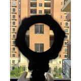 【 Evolution Gear 製 】 3XMAG-1 Magnifier レプリカ (3倍率ブースター) 6068アルミニウム合金