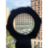 【 Evolution Gear 製 】 3XMAG-1 Magnifier レプリカ (3倍率ブースター) 6068アルミニウム合金