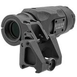 Evolution Gear エボリューションギア エイムポイント 3XMAG マグニファイア スカラー SCALAR 1.93"" マウント