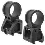 Evolution Gear エボリューションギア エイムポイント 3XMAG マグニファイア スカラー SCALAR 1.93"" マウント