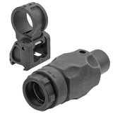 Evolution Gear エボリューションギア エイムポイント 3XMAG マグニファイア スカラー SCALAR 1.93"" マウント