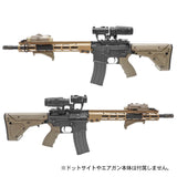 Evolution Gear エボリューションギア エイムポイント 3XMAG マグニファイア スカラー SCALAR 1.93"""" マウント