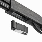 G&P マルゼン CA870 M870 エアーショットガン マガジン ショート スペア S&T